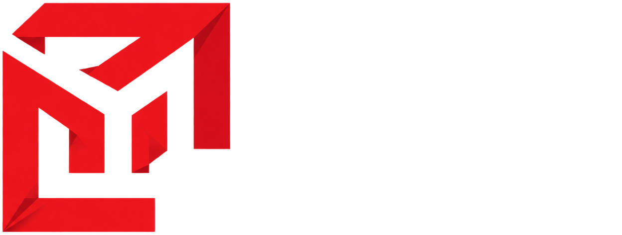 EURA - Emergency Units & Resource Administration